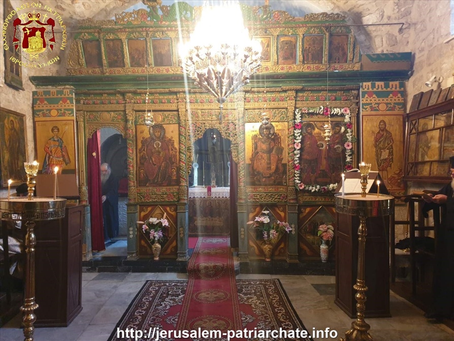 162576368 10160211628284796 2999043216544588896 o