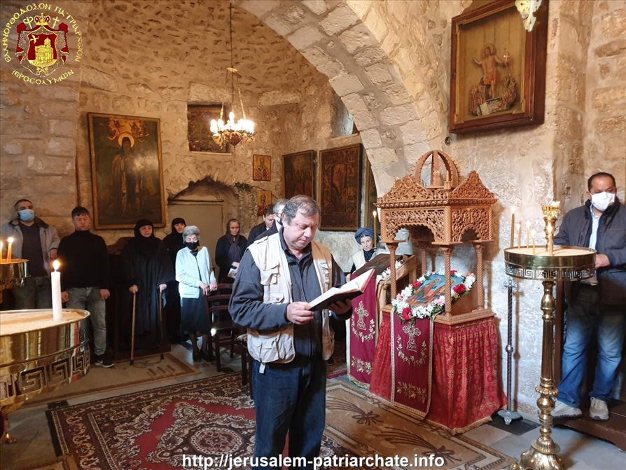 163063544 10160211629619796 3525103361870704061 o