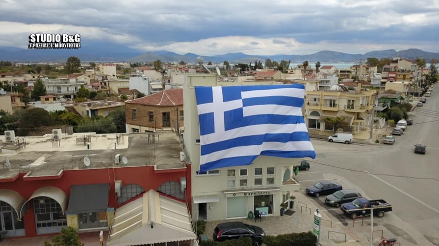 163731036 935064023904470 6219925293638609624 n