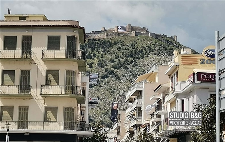 164070759 145211990833418 1946619757789917445 n