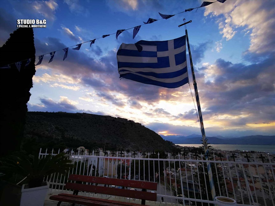 164295423 449531349620847 8291206756967741237 n