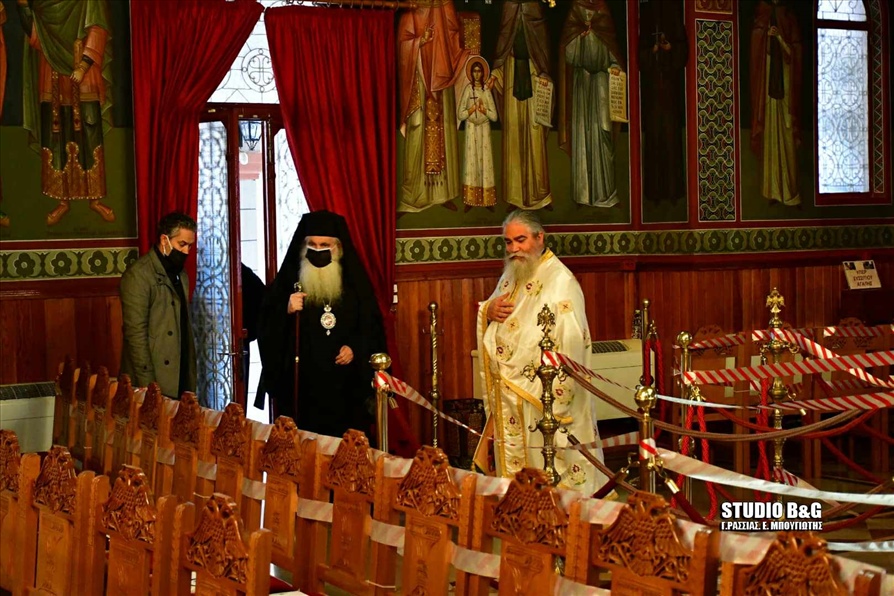 164498616 1721219228051224 3347193892302321067 n