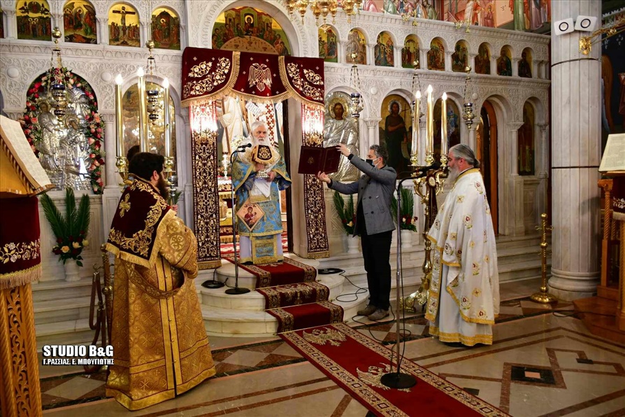 164526503 465517198210287 8522924866223007183 n