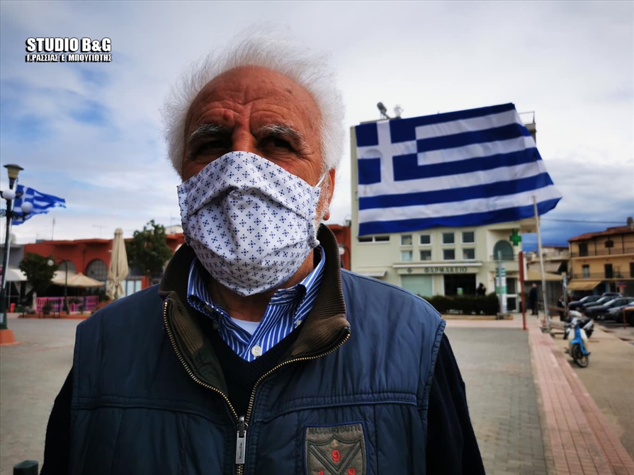 164568493 128519995884815 597247624326949451 n