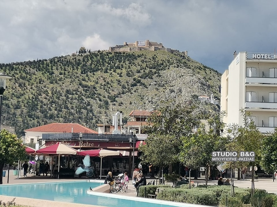 164899702 190576149268256 972925090499282878 n 1