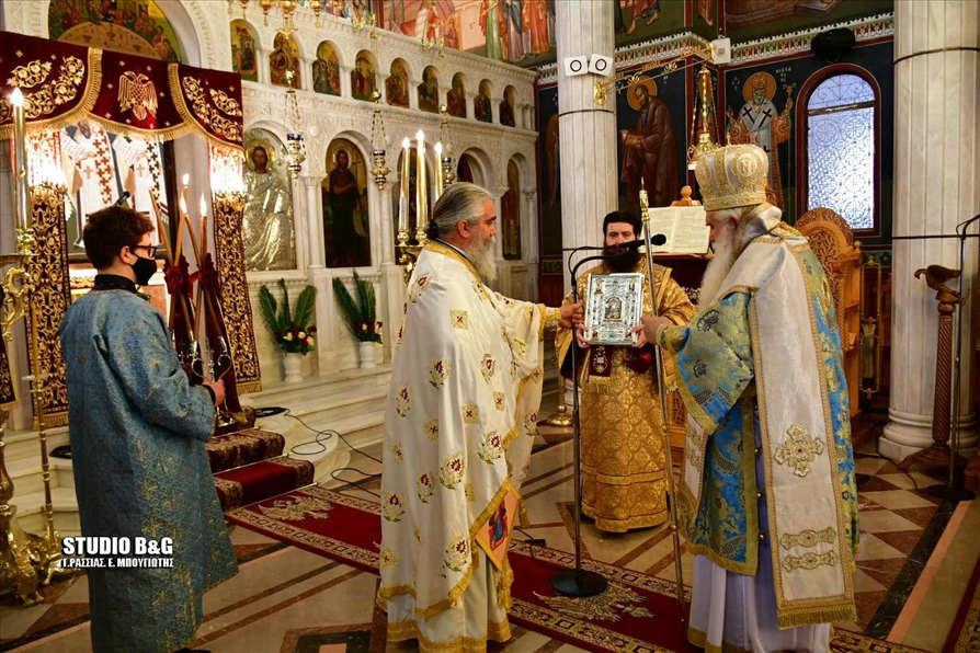 164915334 508961780260252 5106344609832233852 n