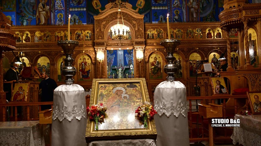 165151094 266780768365005 9100447466019726565 n