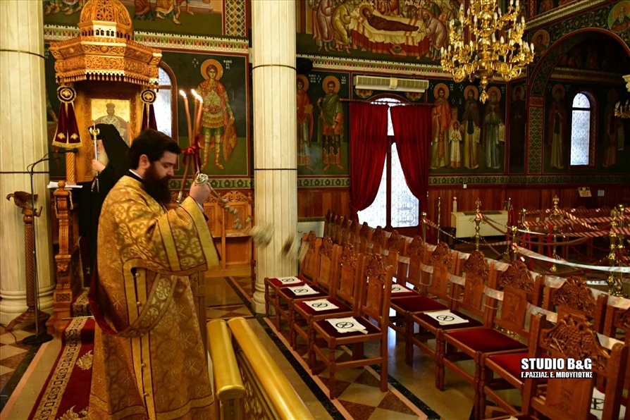 165254383 108388271244861 1642365639596805865 n