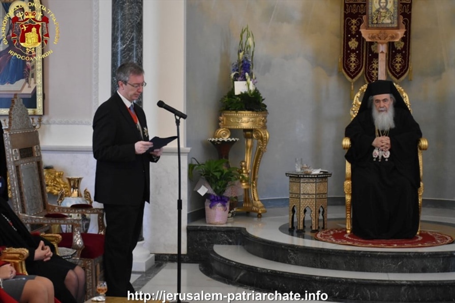 165450340 10160228486109796 7855461176639576940 o