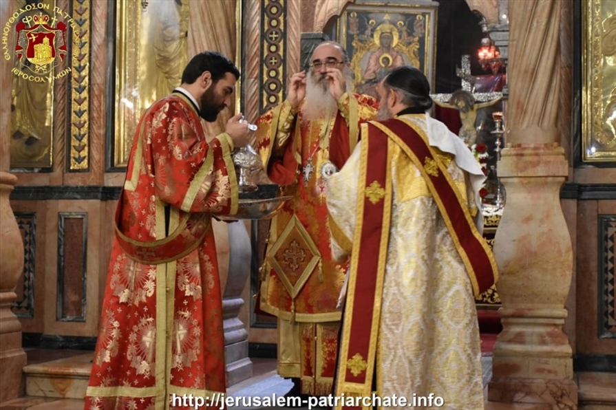 165496370 10160228485494796 4294488240363317624 o