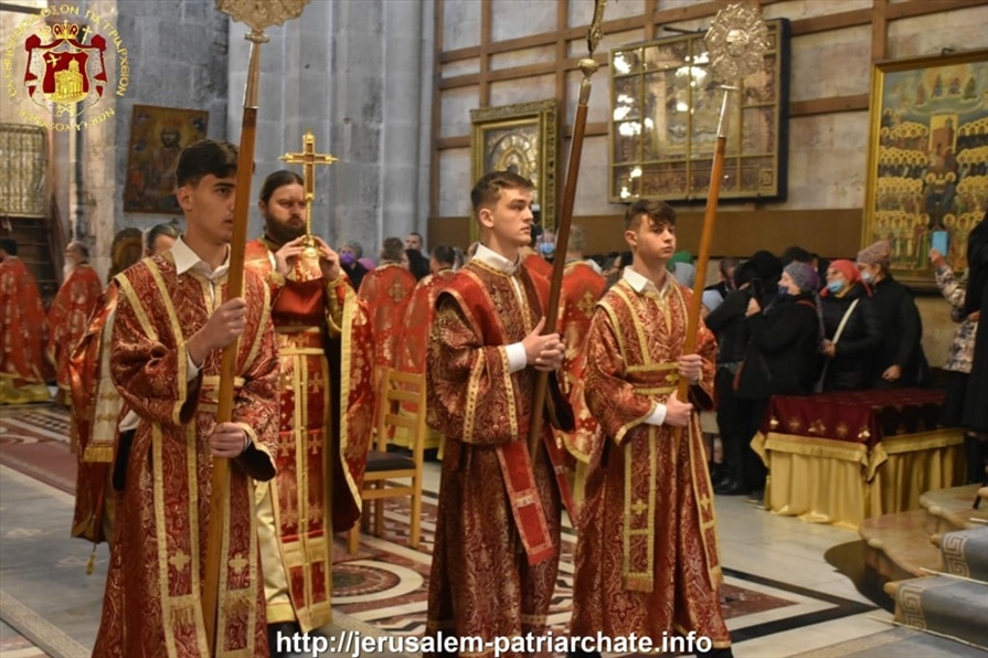 165517915 10160228485599796 802164944368359212 o