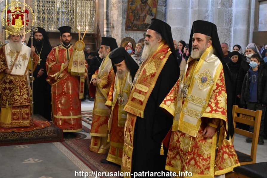 165519979 10160228485994796 3529455499101344313 o