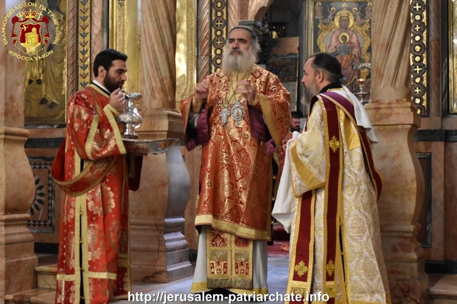 165524330 10160228485479796 240552126882013095 o