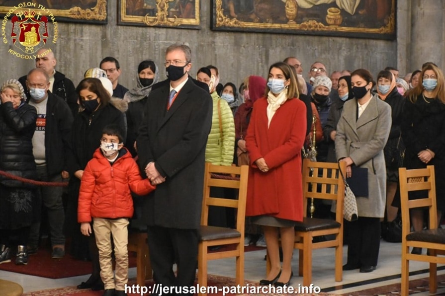 165530471 10160228485724796 3273810371246291337 o