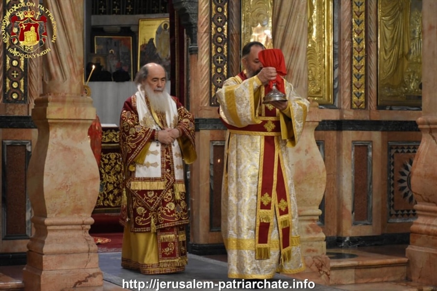 165576884 10160228485899796 421502614533228127 o