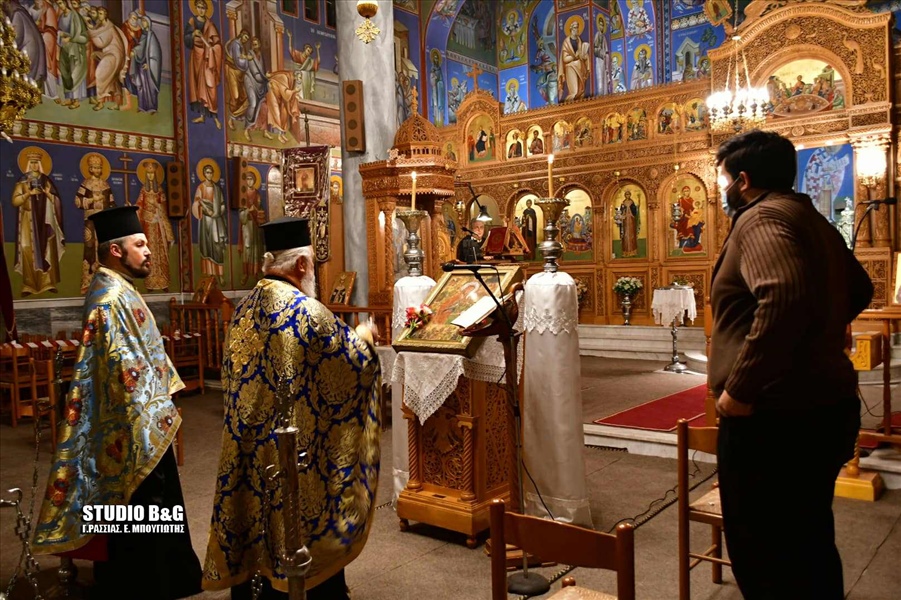 165618297 3465063293599871 9073274045545928756 n