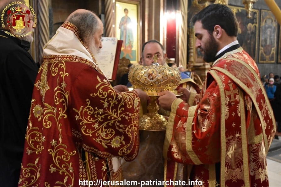 165709609 10160228485609796 1333283040056751856 o