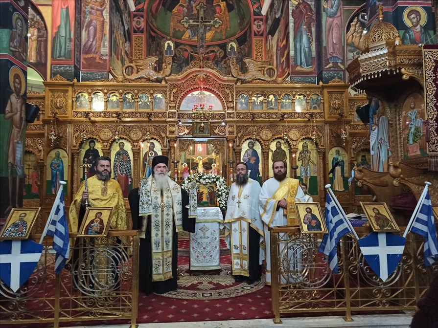 166055442 5210467482329036 2319329605471184570 o