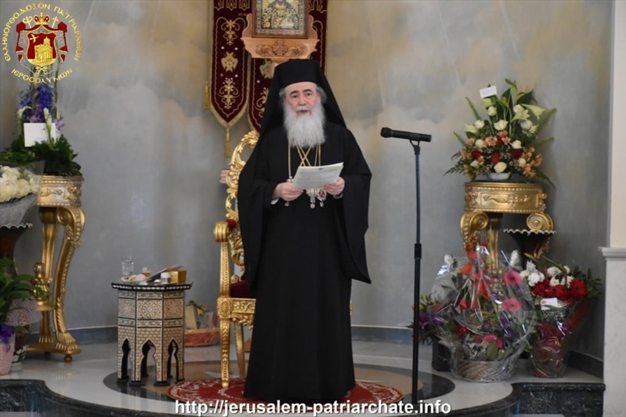 166077939 10160228486459796 6844057855791705864 o