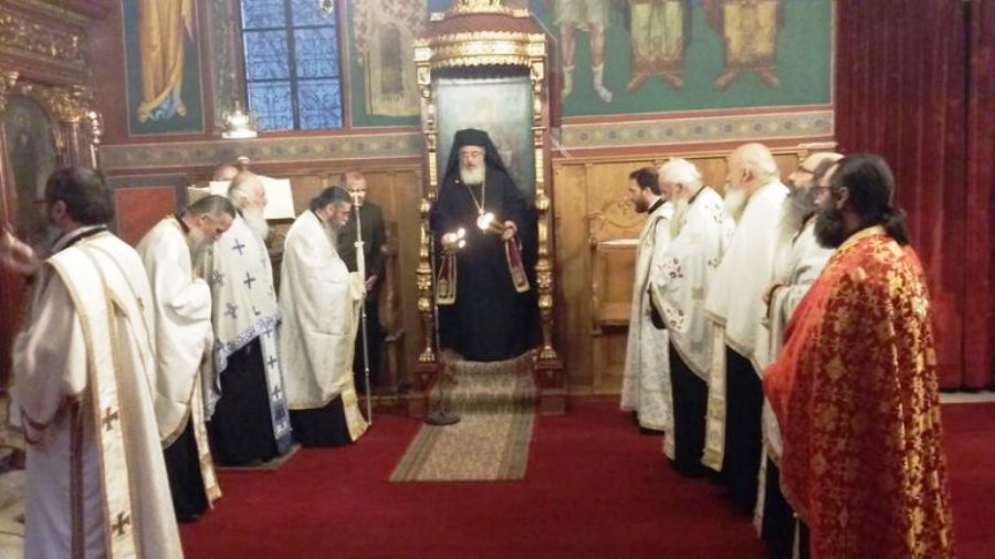 20210314 185524 768x432