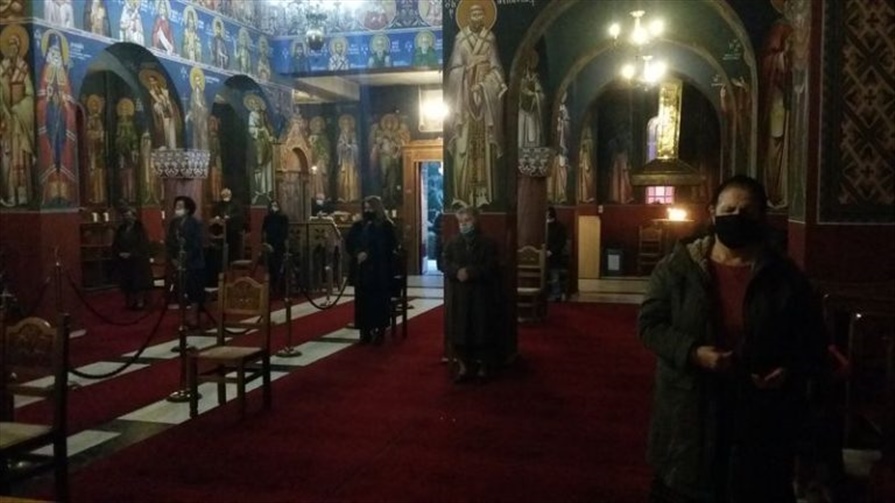 20210321 185244 768x432