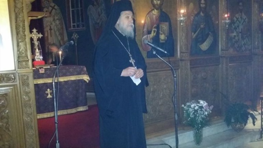 20210321 191534 768x432