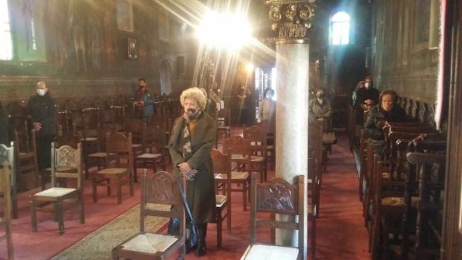 20210328 185357 1 768x432