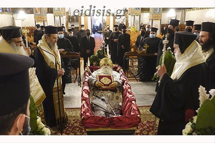 654601dedd2c3b4fe9b702556f93f416 L