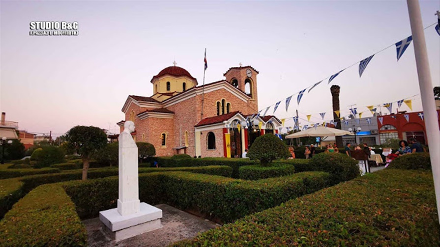 68945799 462320827653539 1341243120318152704 n