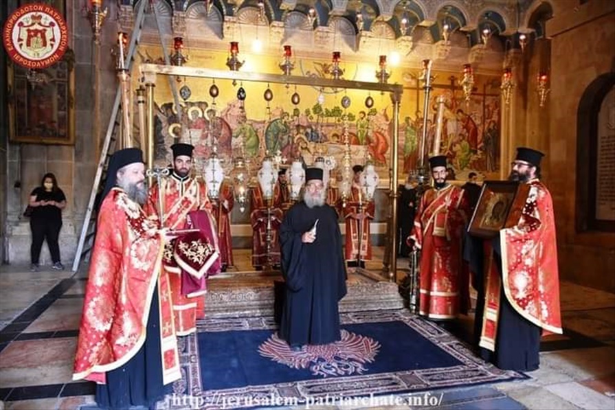 FB IMG 1616259968285