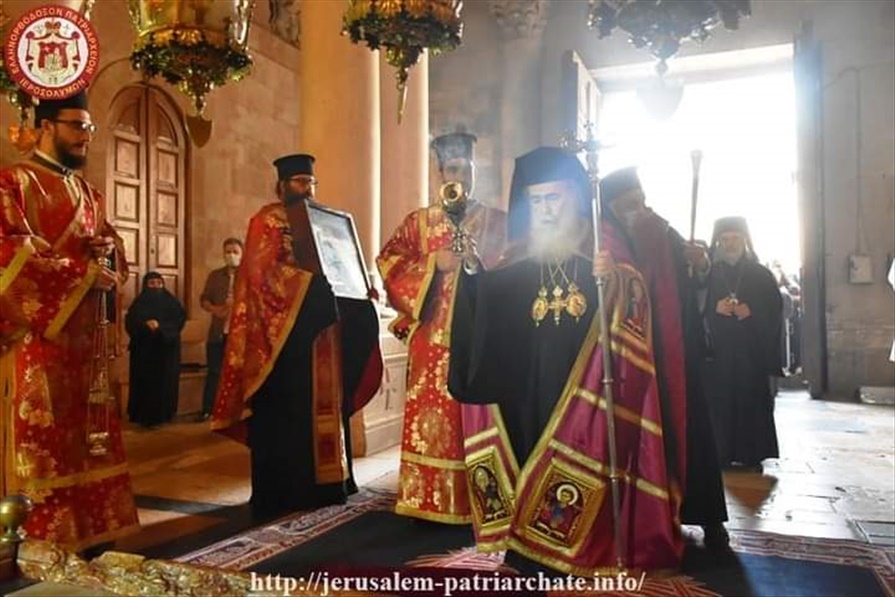 FB IMG 1616259977637