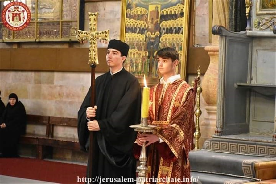 FB IMG 1616259996678