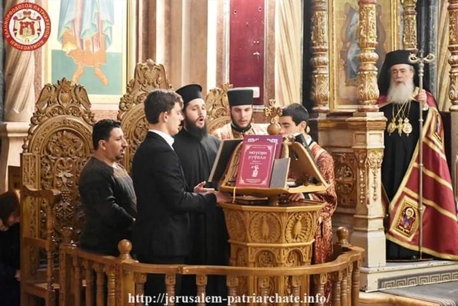 FB IMG 1616260006157