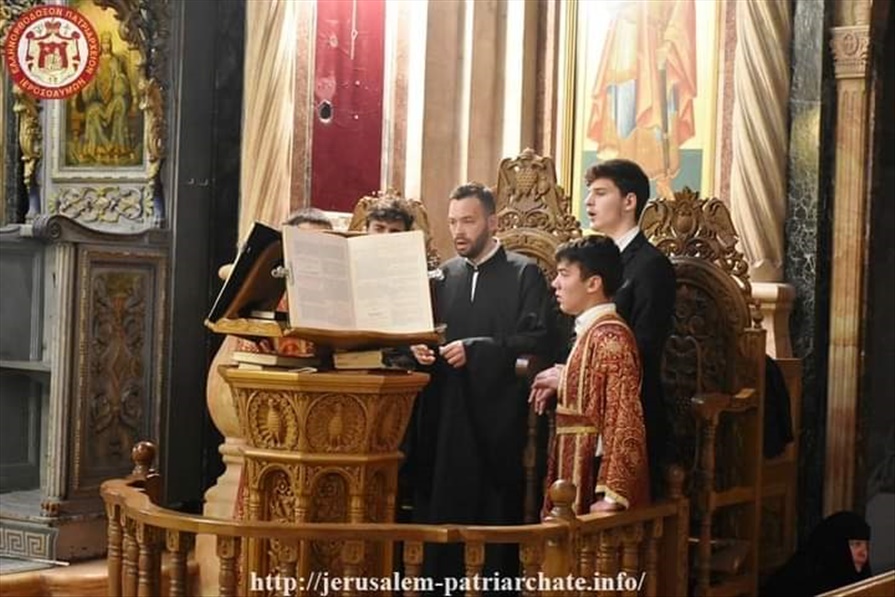 FB IMG 1616260010630