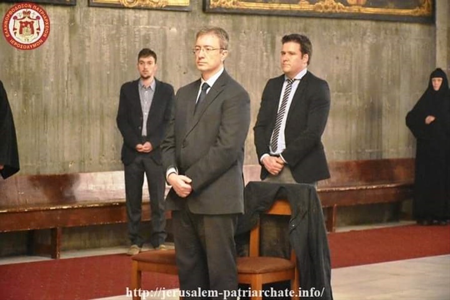 FB IMG 1616260022064