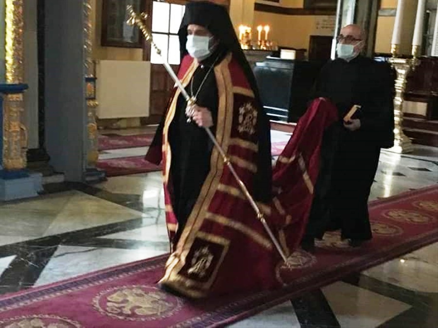 FB IMG 1616784162221