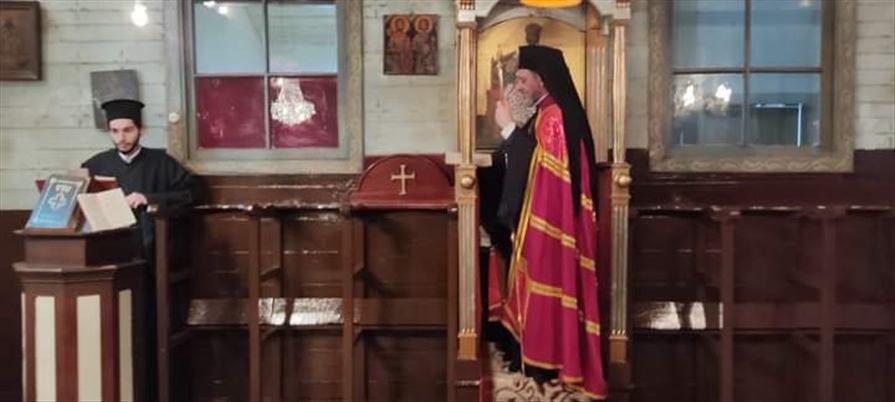 FB IMG 1616785772746