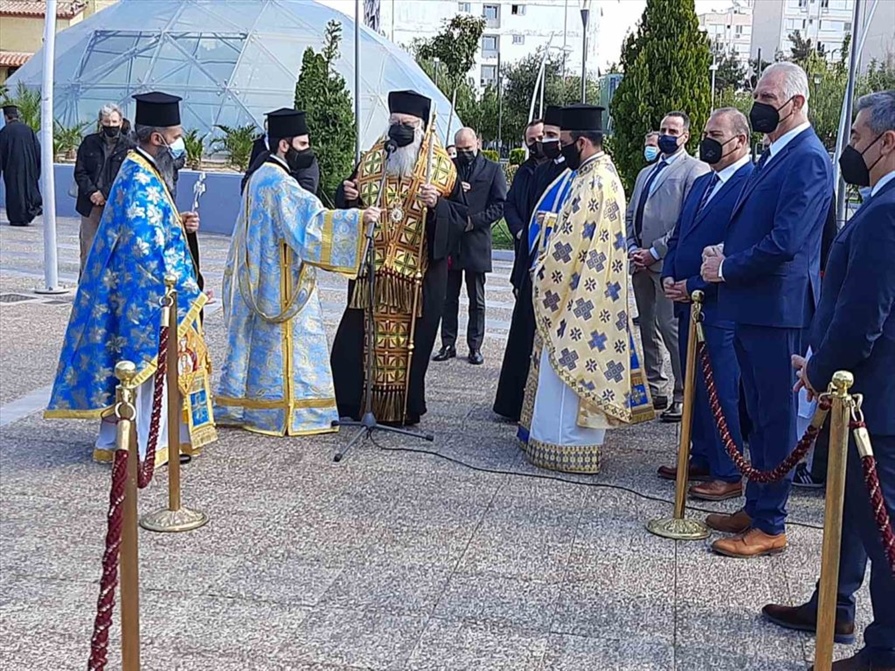 IMG ba20cfca73a9cdfa3f4ab8b30cf5d168 V 1024x768