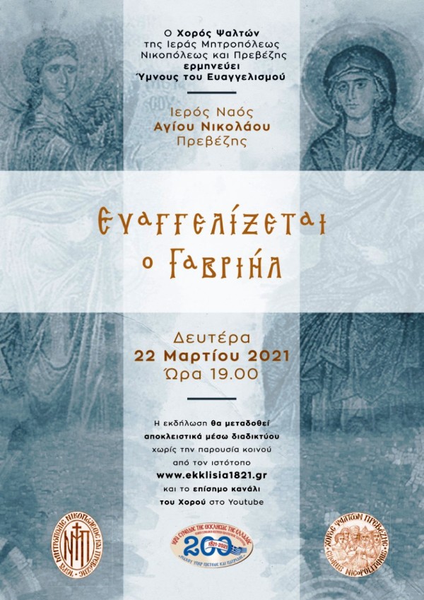 IMG c85a2ff8251938ca5e8b0fa56b4c8b98 V