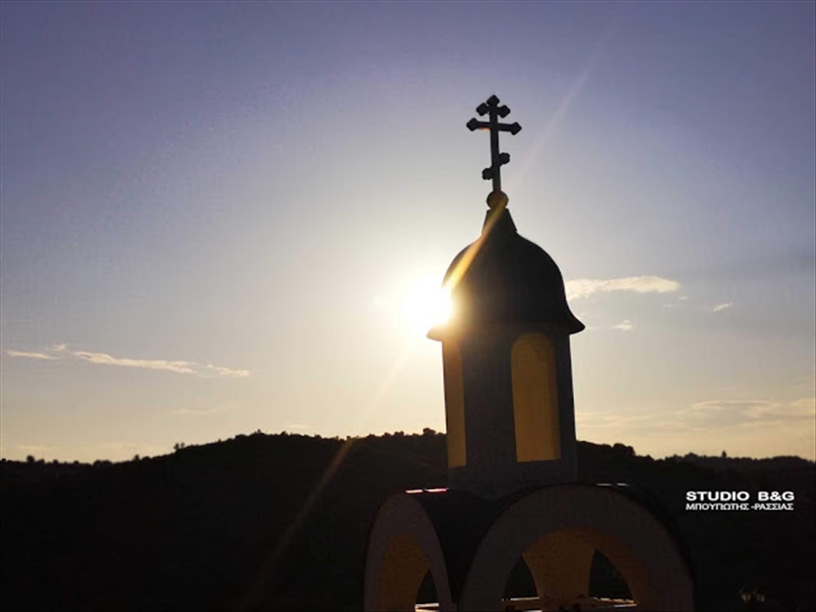 IMG 20190610 195236 1