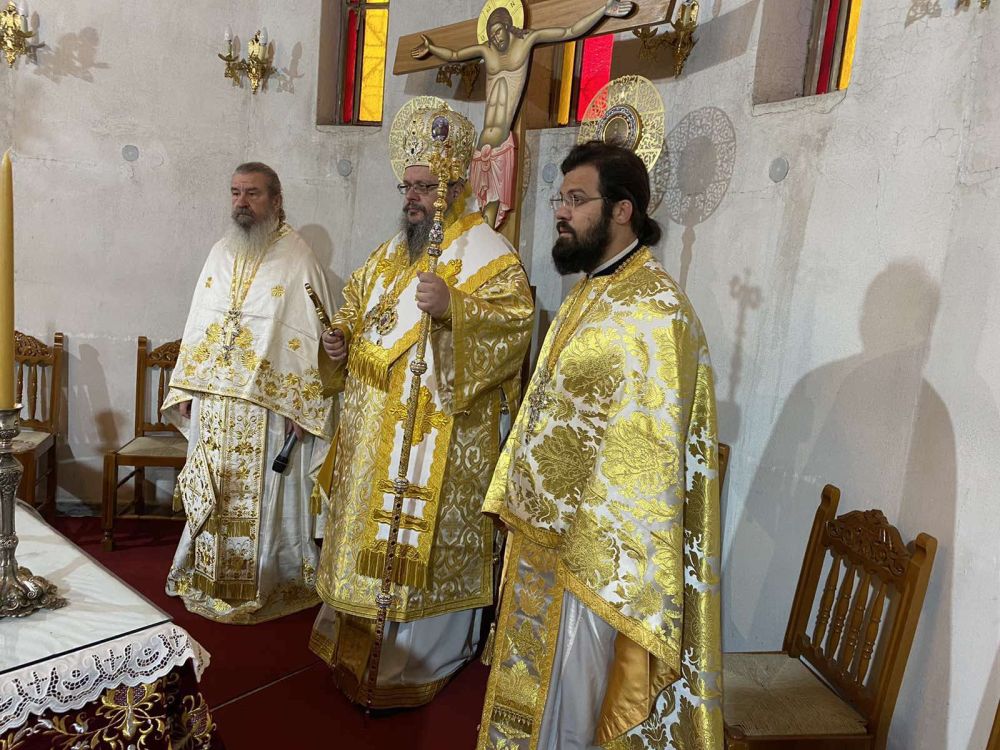Kyriaki orthodoxias 2021 4