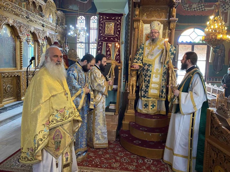 armenio 28Mar21 1
