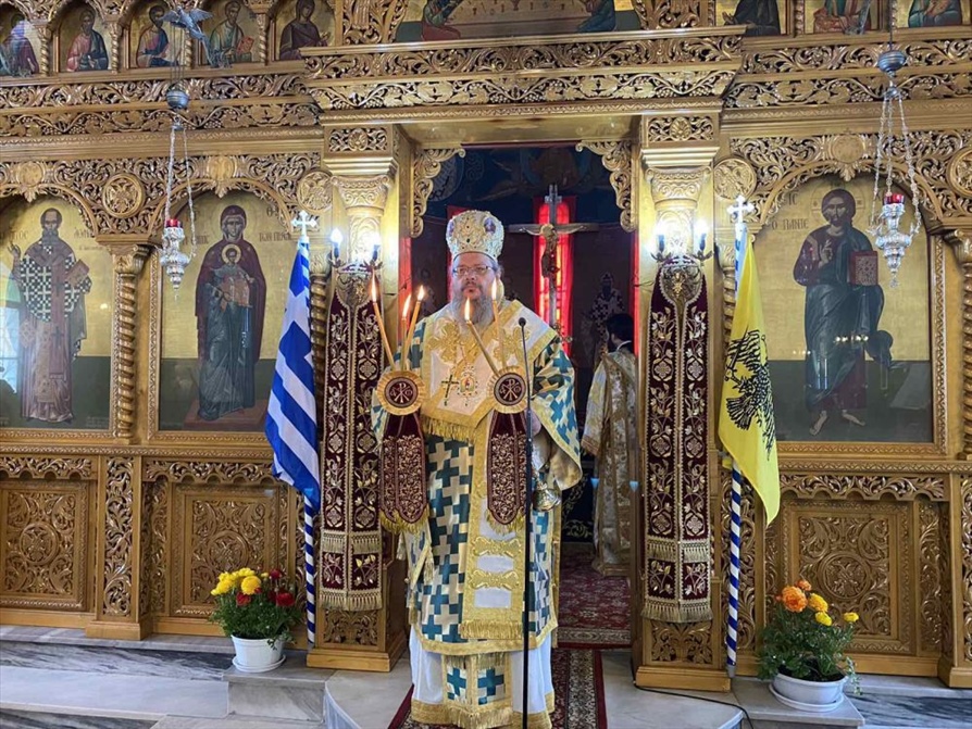 armenio 28Mar21 3