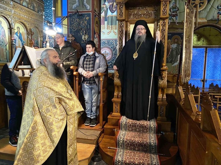 esp orthodoxias 2021 2