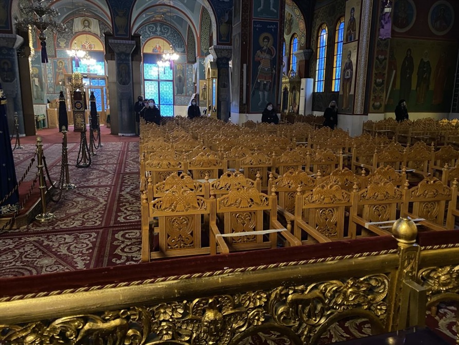 katanyktikos orthodoxias 2021 10