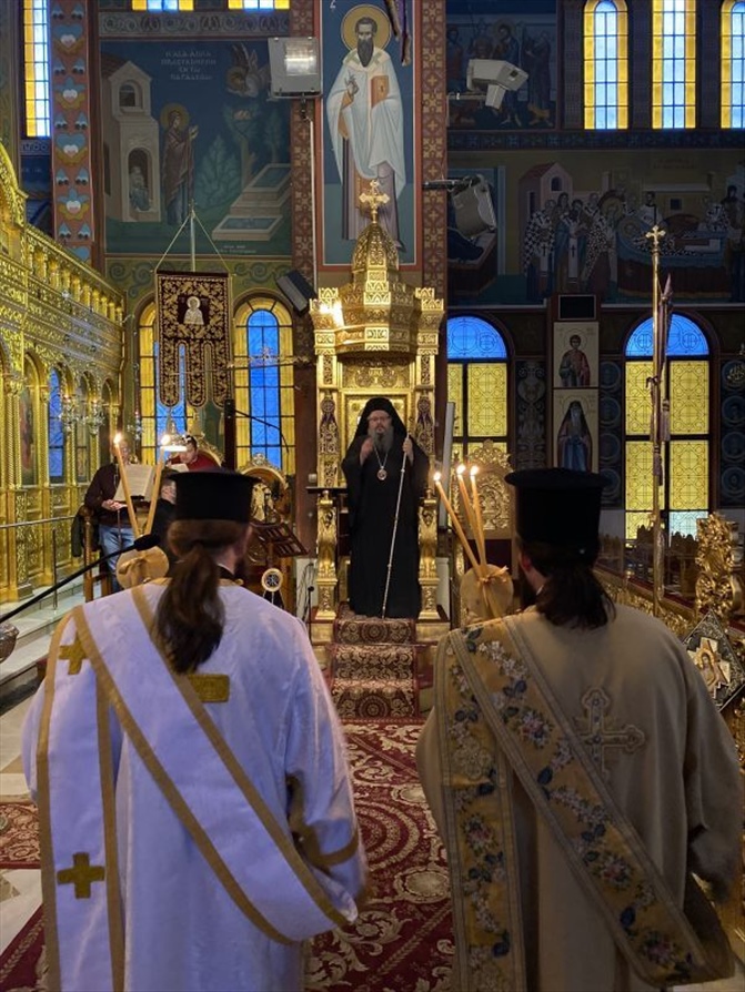 katanyktikos orthodoxias 2021 2