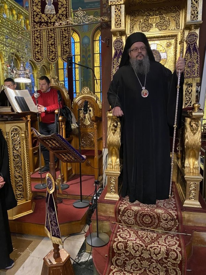 katanyktikos orthodoxias 2021 3
