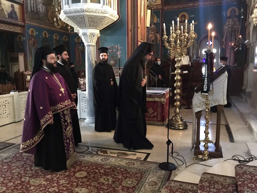 o katanyktikos esperinos tis syggnomis sti nea ionia 0008