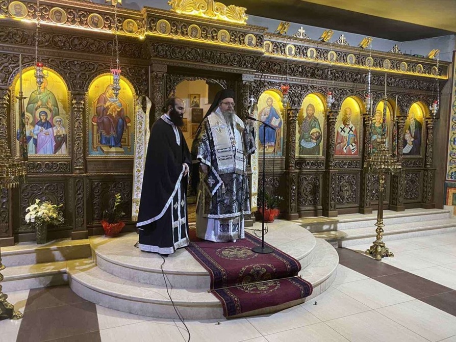 proigiasmeni 17Mar21 5