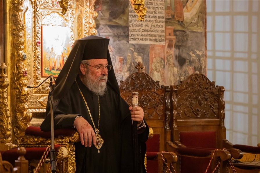 resized resized A31I2973